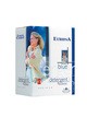    	 2 in 1 detergent & softener -    Inovace  