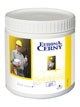    	 Hand Cleansing Agent 1000 ml    Inovace  
